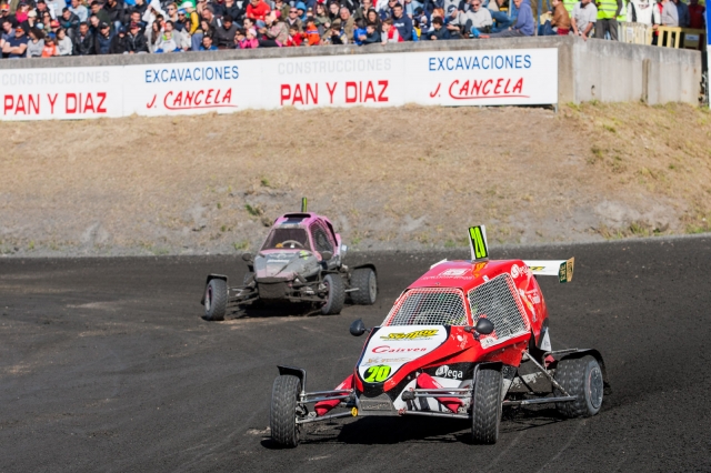 012 autocross arteixo fga abril 2016 038